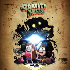 Have fun making trivia questions about swimming and swimmers. Season 2 Gravity Falls Wiki Fandom