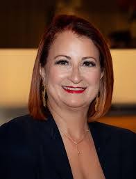 Sonia Cancel's Instagram, Twitter & Facebook