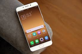 Oppo F1 Plus Hands-On Review
