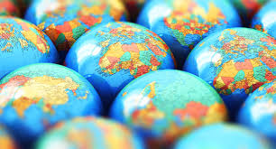 Adventist University of Haiti