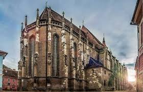 Vă invit să contribuiți și voi. 22 Locuri De Vizitat In Brasov Obiective Turistice Minimap Ro