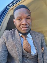 Finding intimacy with god as a father