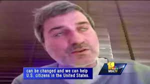 Surgeon under investigation after deaths