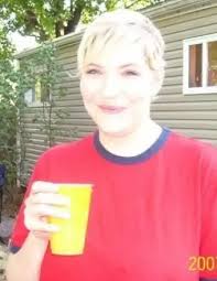 Obituary information for Leslie LaMarca