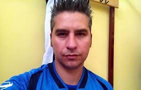 Amici, Dennis Fantina dubbioso nei confronti di Moreno, mentre su Emma:  "Non mi piace"