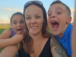 Who can tutor my 16-year-old in Geometry and Algebra 2 in Carroll County?