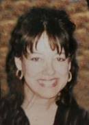 Anita (Hairgrove) Schofe Guestbook