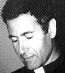 Comunità Magnificat