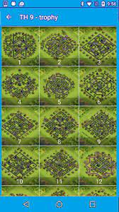 You are about to download pro best bases for coc 1.1 latest apk for android, are you looking for the best base layoutforyour coc town. Maps Of Clash Of Clans Pro Easy 100 Best Bases For Android Apk Download