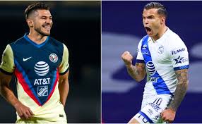 Elevate your bankrate experience get insider access to our best financial tools and content elevate your bankrate experience get insider access to our best. America Vs Puebla Predictions Odds And How To Watch Or Live Stream Online Free In The Us Liga Mx 2021 At Estadio Azteca Today Watch Here