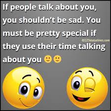 Life Meaning Quotes Reality Status Life Status Life Is Too Short Quotes Life