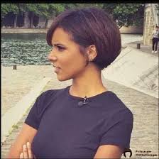 Ein wenig fantasie genügt, um einen tollen look für ihr eigenes haar zu kreieren. Die 30 Besten Kurzhaarschnitte Fur Frauen Kurze Bob Frisuren Feines Haar Frisuren Kurze Haare Bob Kurzhaarschnitt