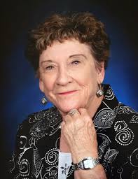 Obituary information for Loretta Elder