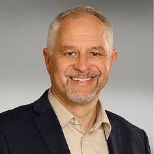 Der persönliche Kontakt zu Ihrem Paritätischen