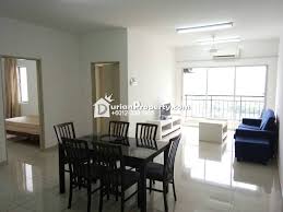1120 n oak park ave is near lindberg park, field park and taylor park. Condo For Rent At 1120 Park Avenue Pj South For Rm 1 700 By Vivian Durianproperty