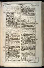 King James Bible Dictionary - Women In The Bible