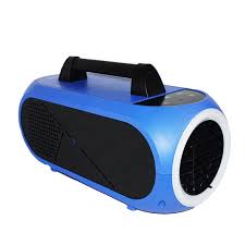 27 practical camping hacks that you will use. 2020 New Design Easy Carry Tent Portable Camping Air Conditioner Buy Tent Air Conditioner Tent Camping Air Conditioner Tent Portable Air Conditioner Product On Alibaba Com