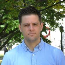 School of Mathematics Associate Professor Is Now a Kavli Fellow