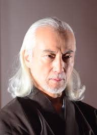 Speaking for Myself (2010)