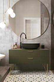 An Ingenious Vacation Compound On The Island Of Nantucket Home Decor Bathroom Interior Decor