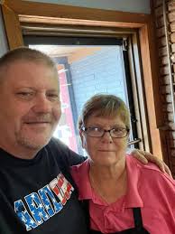 I'm in Odessa this week. Where is the go to BBQ joint here?