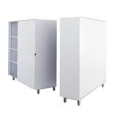 Wir sammeln bis zu 149 anzeigen von hunderten kleinanzeigen portalen für dich! Alucobond Schrank Auf Rollen