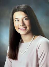 Editorial Review Board, MURR Vol. 9