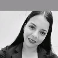 10+ "Katherine Ing" profiles