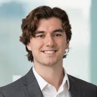 Gary Wolverton's Instagram, Twitter & Facebook