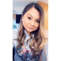 30+ "Andrea Michelle Ramirez" profiles