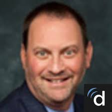 Dr. Franklin D. Friedman, MD