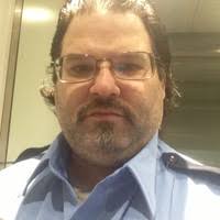 100+ "Evaristo Martinez" profiles