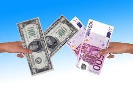 Și majoritatea stațiilor de tren sau autobuz. Cum Sa Faci Un Schimb Valutar Din Care Sa Iesi In Castig