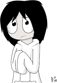 Download Easy Creepypasta Drawing Shy Jeff The Killer Full Size Png Image Pngkit 172 видео 1 583 592 просмотра обновлено 2 дня назад. easy creepypasta drawing shy jeff