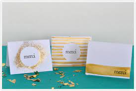 Paint the details just as before, and glitter while the glue is still wet. 50 Diy Birthday Cards For Everyone In Your Life