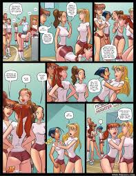 Ay Papi Issue 15 - 8muses Comics - Sex Comics and Porn Cartoons