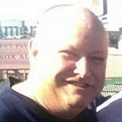 Search Glen Simpson Obituaries and Funeral Services