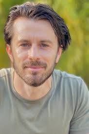 Bartok the Magnificent (Video 1999)