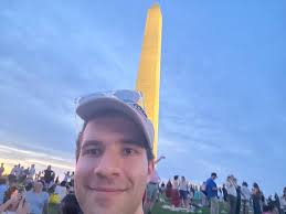 Female roommates wanted in Georgetown