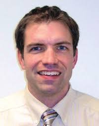 Phil Stockwell's Instagram, Twitter & Facebook