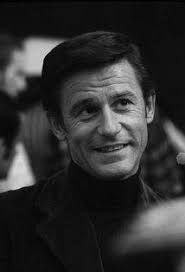 Facts about Roddy McDowall (p1) : Classic Movie Hub (CMH)