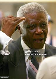 13 Robert Sterlin Stock Photos, High-Res Pictures, and Images