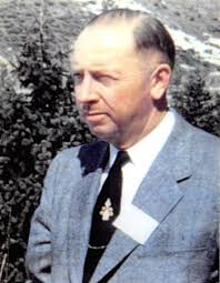 Wyoming Attorneys: Experienced Legal Services for Wyoming