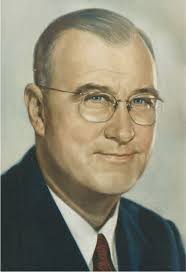 Henry Campbell Coit (1893-1965)