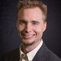 Bill Wicklund's Instagram, Twitter & Facebook