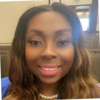 200+ "Fredrika" profiles