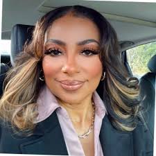 Grateful to be recognized, rewarded and PROMOTED for my hard work and  commitment at CG Atlantic, a member of Coralisle Group Ltd.