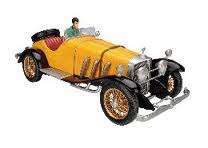 Quadro normativo e agevolazioni previste per le auto con più di 20 anni di vita (ansa). Assicurazioni Auto Storiche E D Epoca