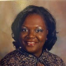 Touminville Class of 1980 Breakfast Gathering at Tricentennial Park