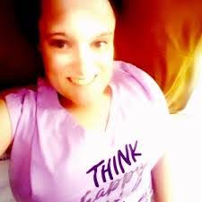 Bridget Arndt's Instagram, Twitter & Facebook